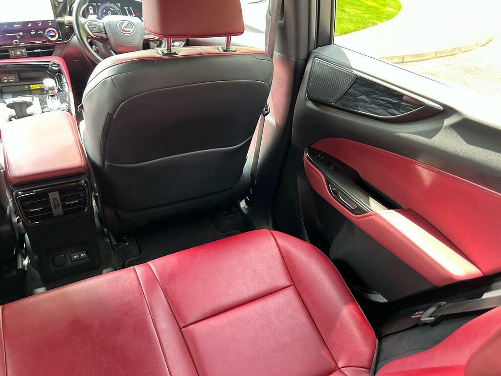 Lexus NX Lexus Nx 350H 2.5 E-cvt Silver #29