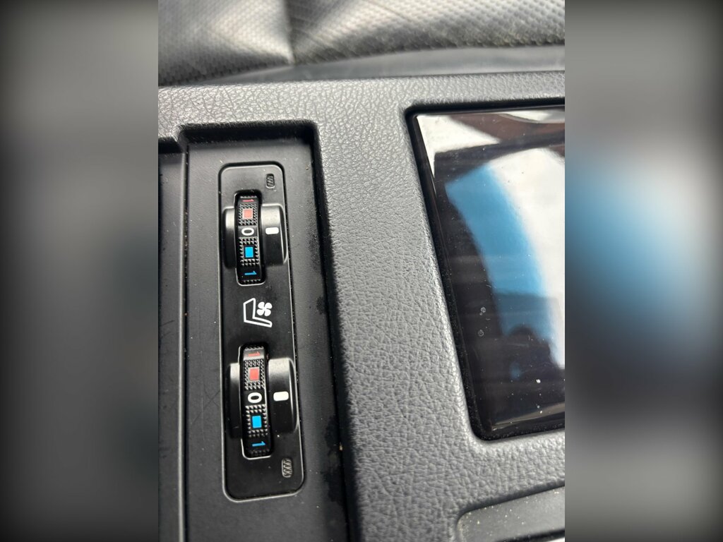 Lexus RX Suv Blue #20