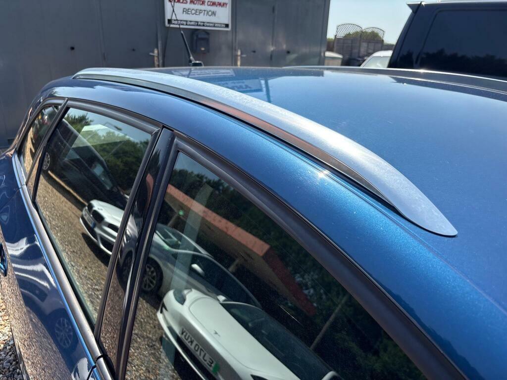 Seat Ibiza 1.0 Se Euro 6 White #29