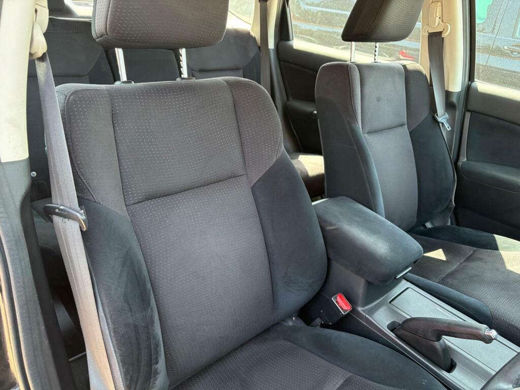 Honda Cr-V 2.2 I-dtec Ex 4Wd Euro 5 Ss Grey #12