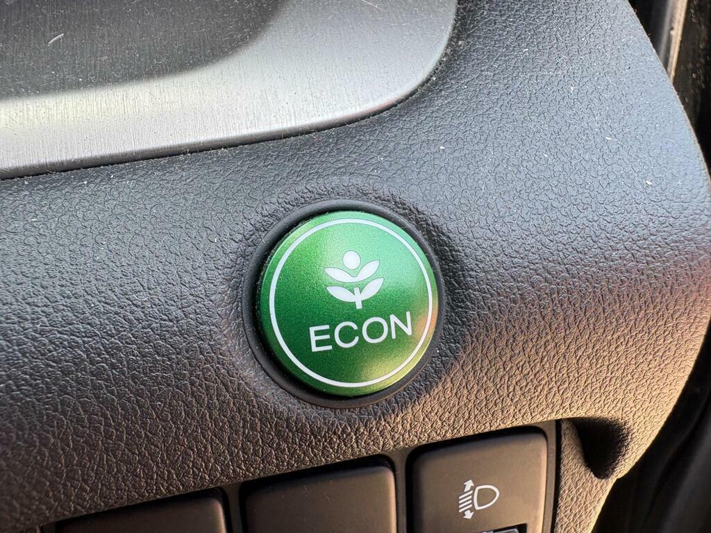 Honda Cr-V 2.2 I-dtec Ex 4Wd Euro 5 Ss Grey #26