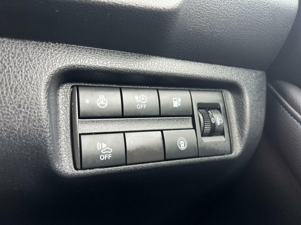 Nissan Leaf 2018 Launch Edition 148 Bhp Silver #36