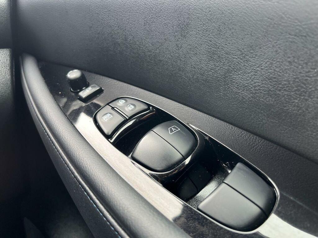Nissan Leaf 2018 Launch Edition 148 Bhp Silver #35