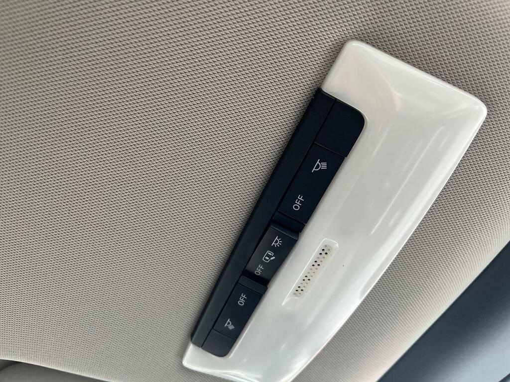 Nissan Leaf 2018 Launch Edition 148 Bhp Silver #34