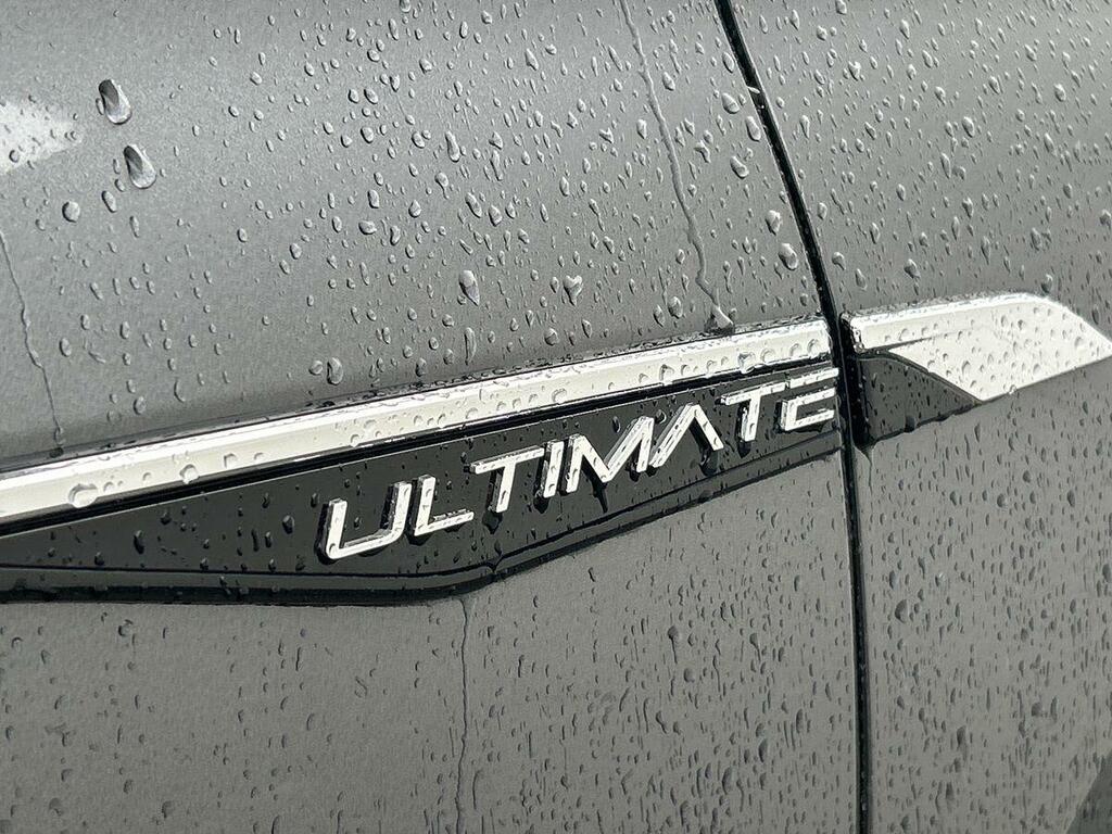 MG  1.5T 24.7Kwh Premium Euro 6 Ss Silver #24