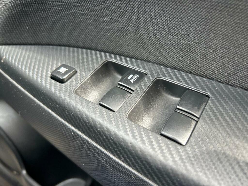 Mitsubishi Mirage 1.2 Design Euro 6 Ss Grey #39