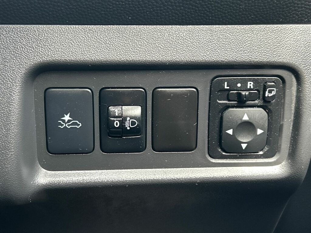 Mitsubishi Mirage 1.2 Verve Purple #38