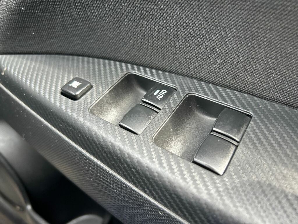 Mitsubishi Mirage 1.2 Verve Purple #39