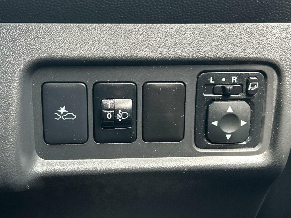 Mitsubishi Mirage 1.2 Design Euro 6 Ss Grey #38