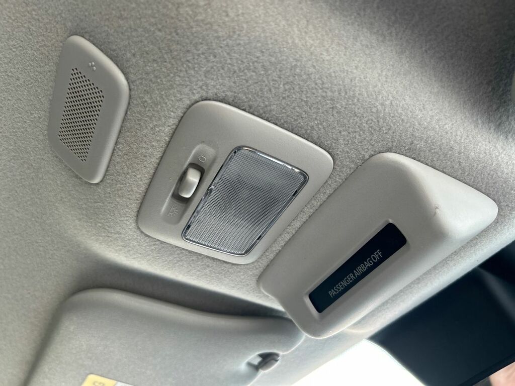 Mitsubishi Mirage 1.2 Verve Purple #37