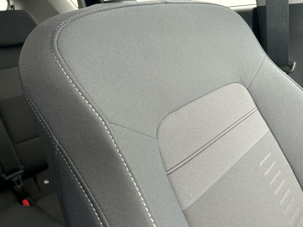 Hyundai Bayon 1.0 Tgdi Advance Dct Green #38