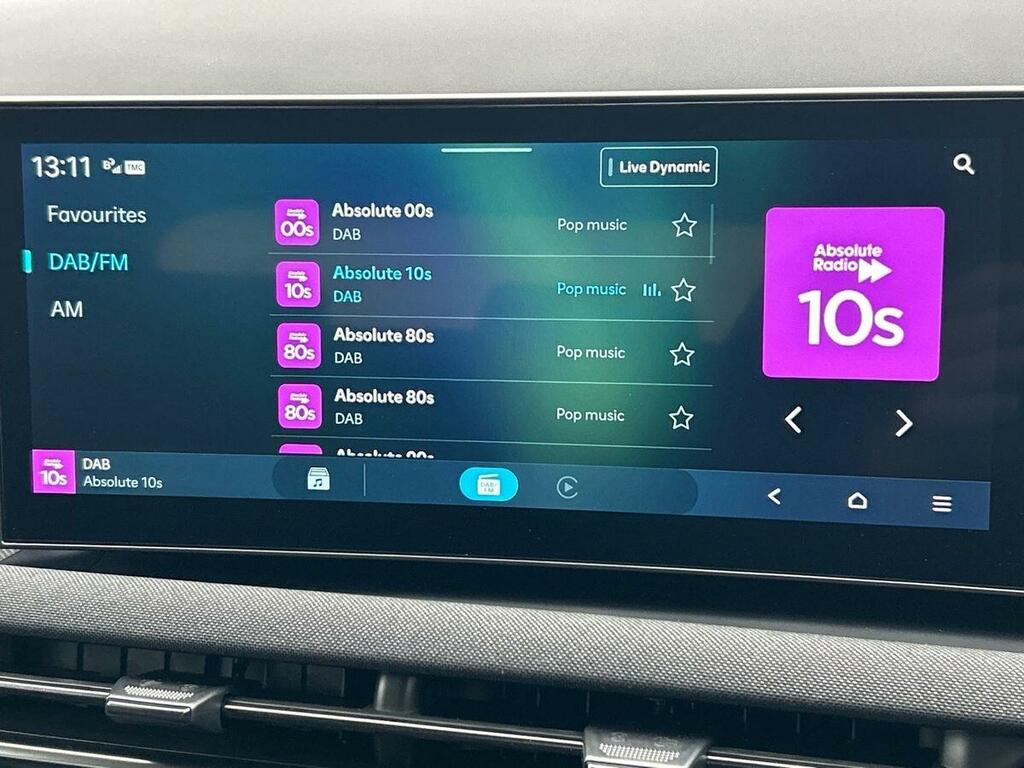 Hyundai Tucson 1.6T 150 Ultimate Dct Grey #31