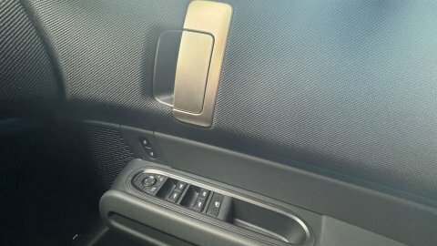 Mini Countryman E 66.5Kwh Sport Grey #57
