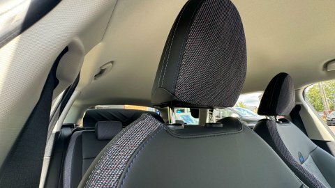 Mini Countryman E 66.5Kwh Sport Grey #41