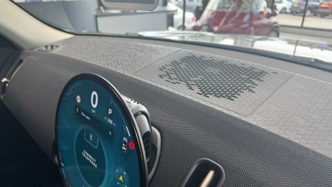 Mini Countryman E 66.5Kwh Sport Grey #22