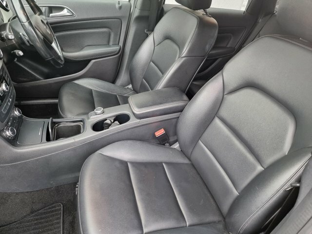 Mercedes-Benz B Class 2.1 B220 Cdi Sport Mpv 7G-dct Euro 6 S Grey #4
