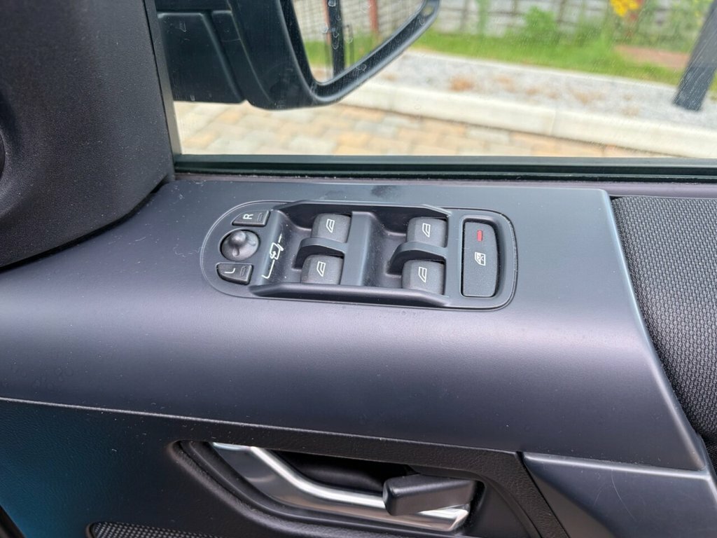 Land Rover Freelander 2 2 Black #23