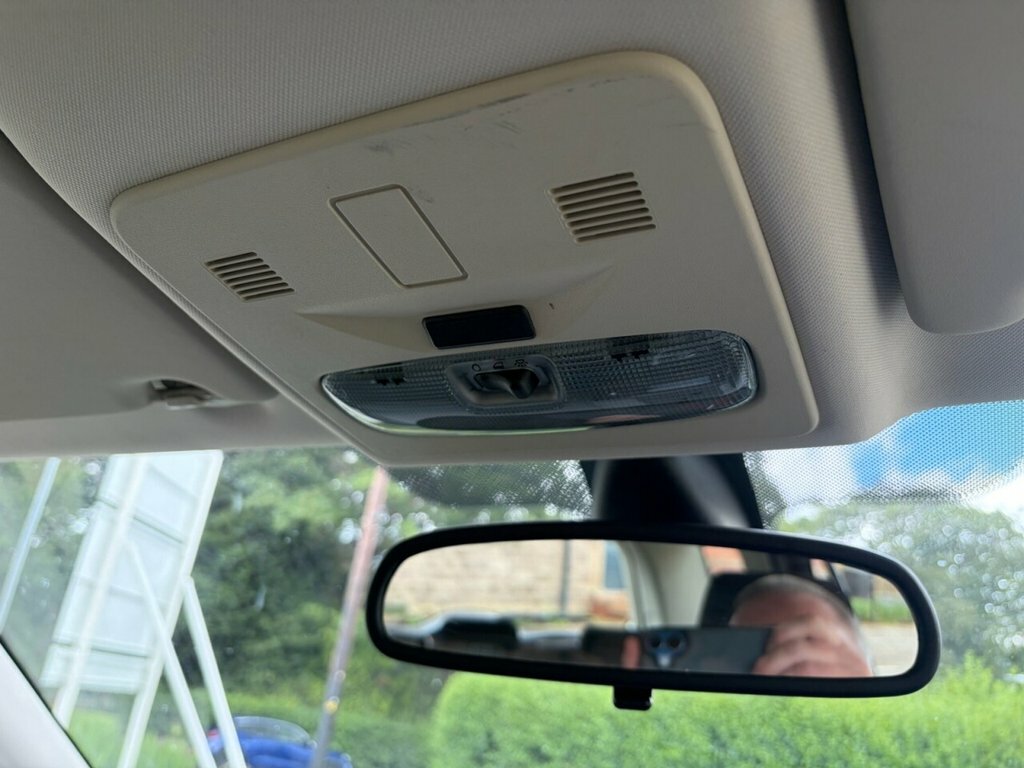 Land Rover Freelander 2 2 Black #32
