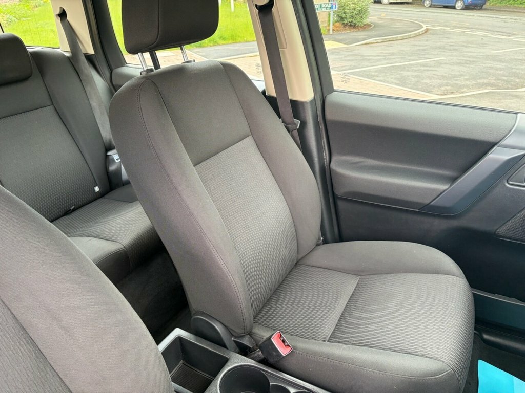 Land Rover Freelander 2 2 Black #24