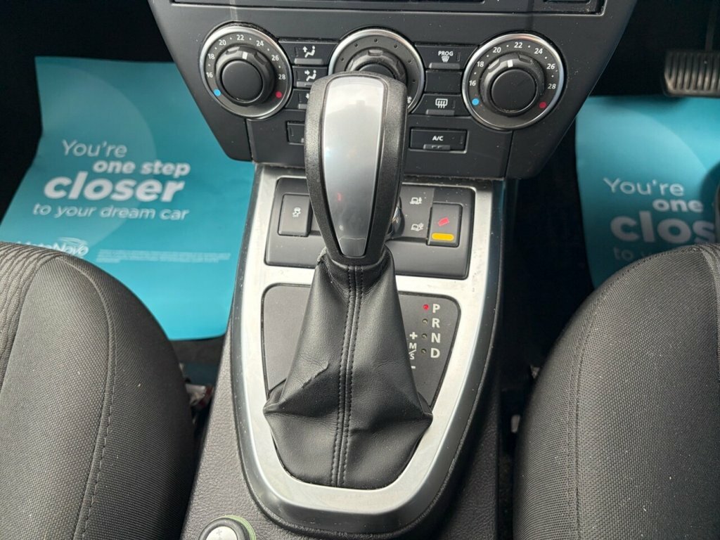 Land Rover Freelander 2 2 Black #30