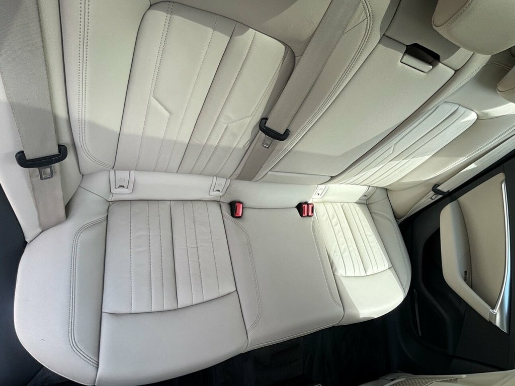Audi A6 Avant A6 S Line 40 Tdi Grey #19