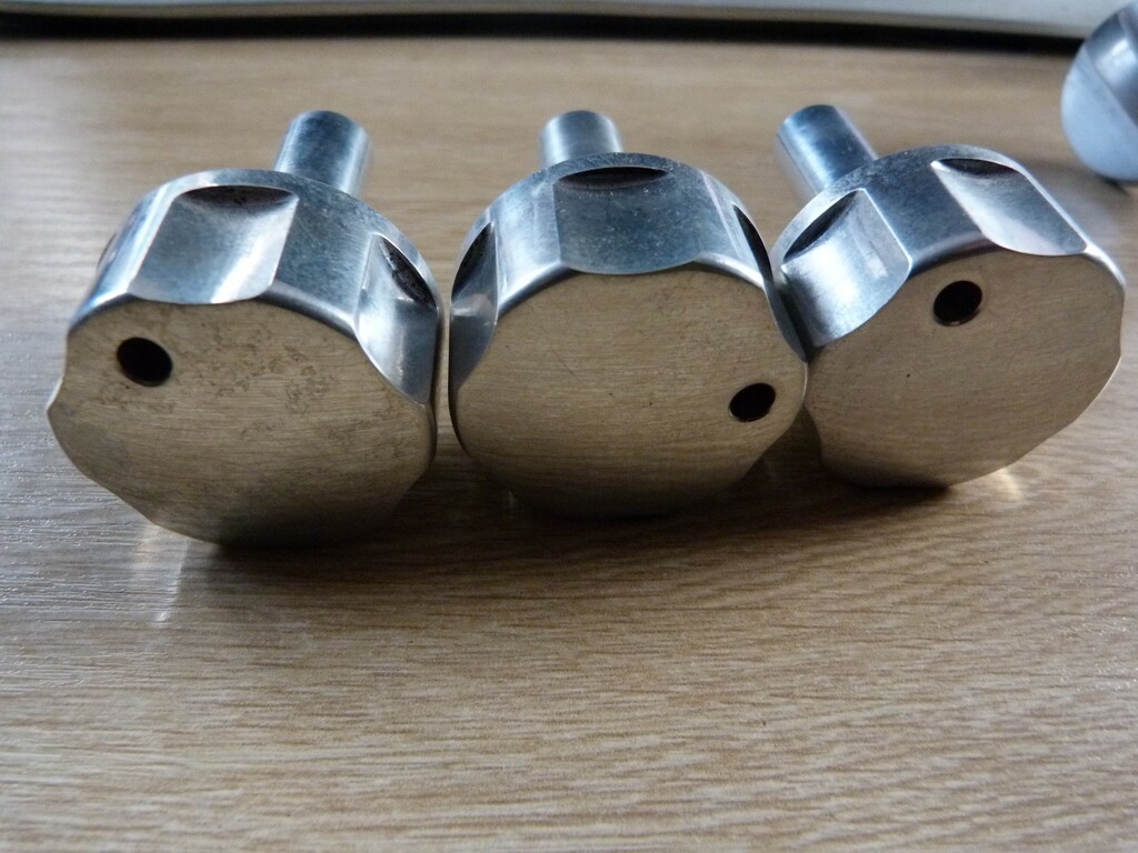 MG MGTF See Our Mgftfs Parts Page