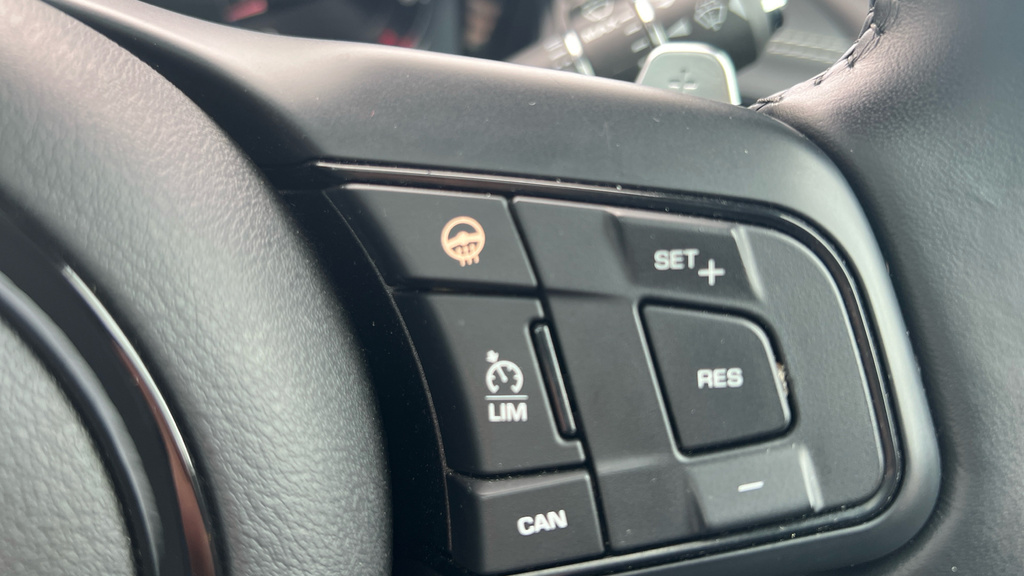 Jaguar F-Type 5.0 P575 Supercharged V8 R 75 Awd Black #18