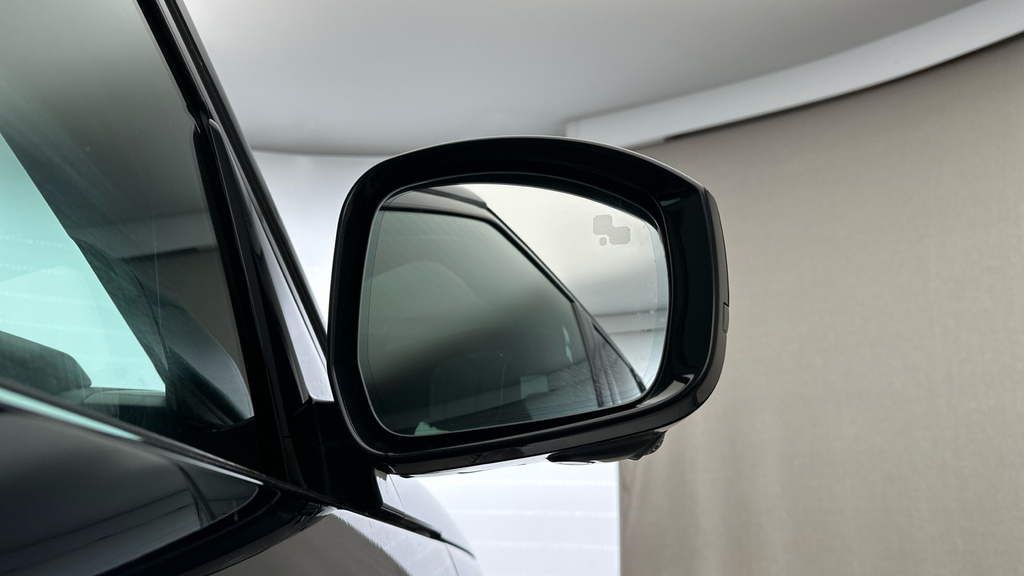 Land Rover Discovery D300 R-dynamic Hse Silver #15