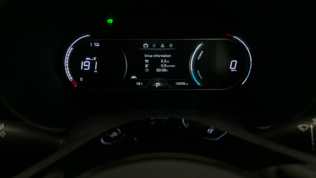 Kia Soul Maxx Blue #21