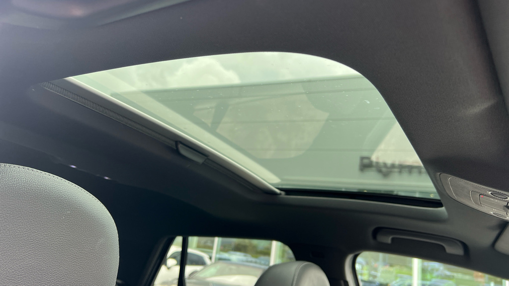 Audi SQ2 2.0 Tfsi Vorsprung Suv S Tronic Quattro Blue #46