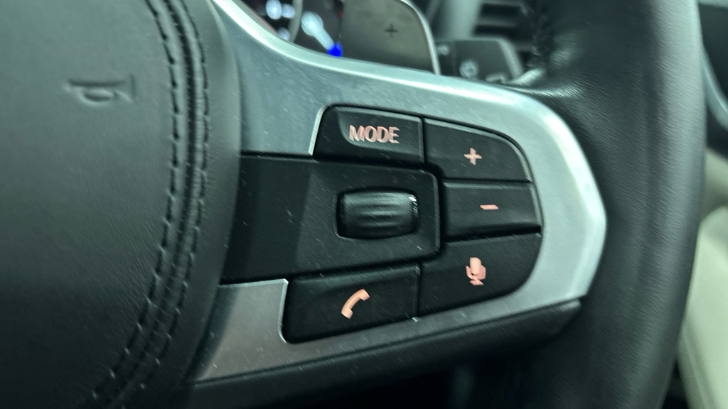 BMW X3 M X3 M Competition Edition Grey #22