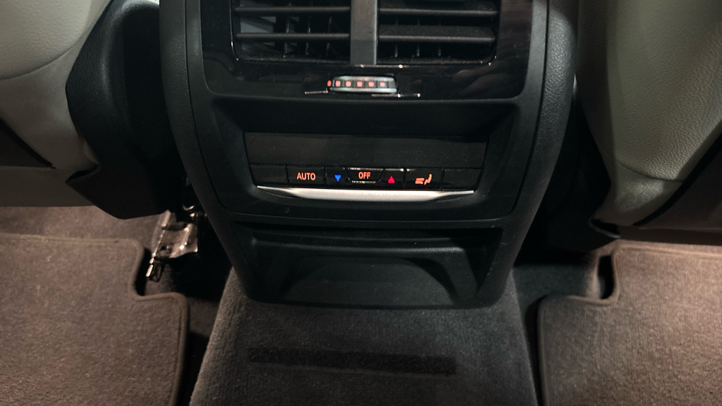 BMW X3 M X3 M Competition Edition Grey #38