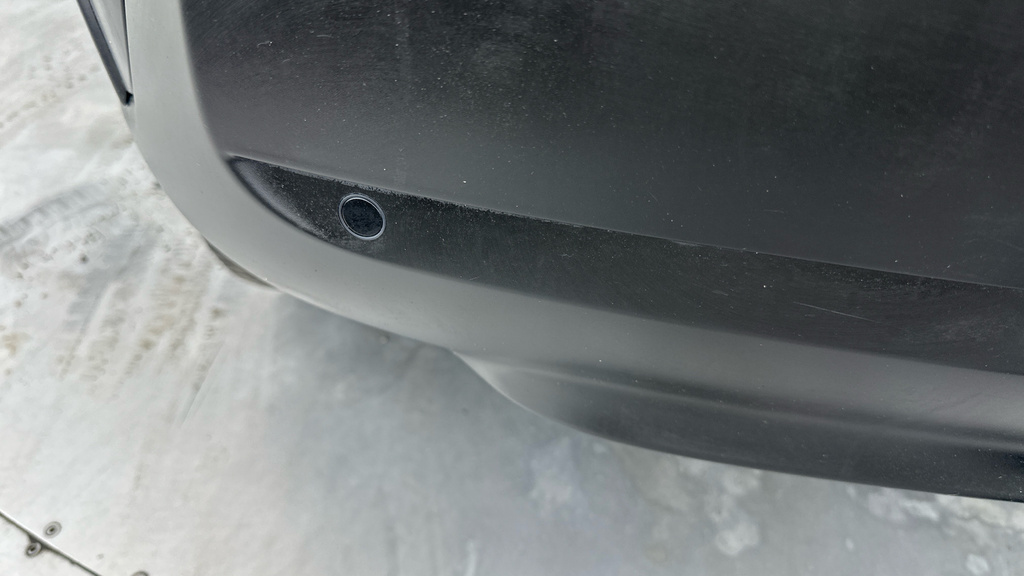Citroen C3 C3 Shine Puretech Ss Black #4