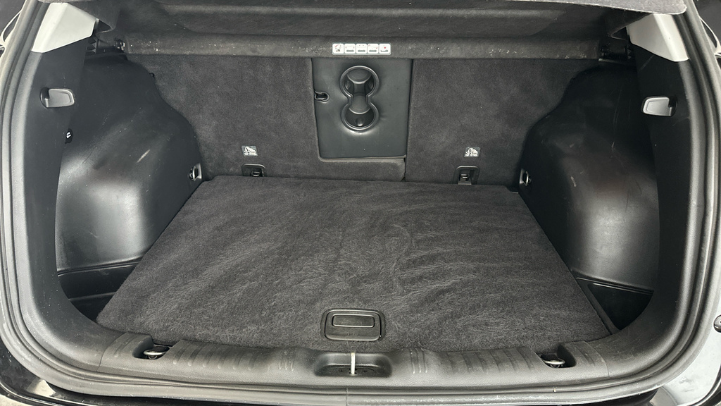 Jeep Compass 1.4 Multiair 140 Limited 2Wd Grey #22