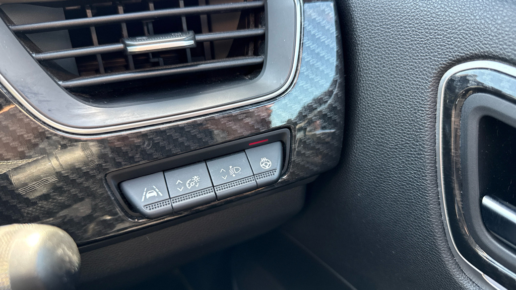 Renault Arkana 1.6 E-tech Hybrid 145 Engineered Bose Ed Grey #39