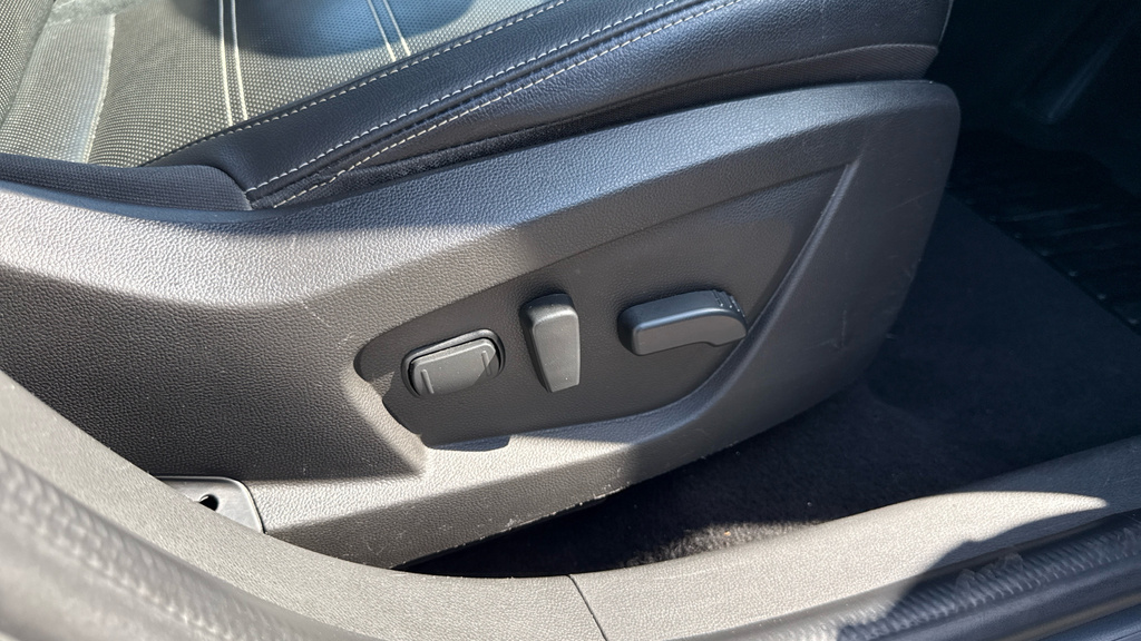 Renault Arkana 1.6 E-tech Hybrid 145 Engineered Bose Ed Grey #20