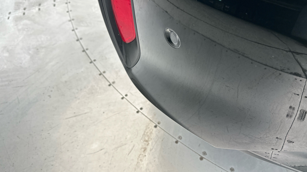 Vauxhall Corsa Gs Turbo Red #6