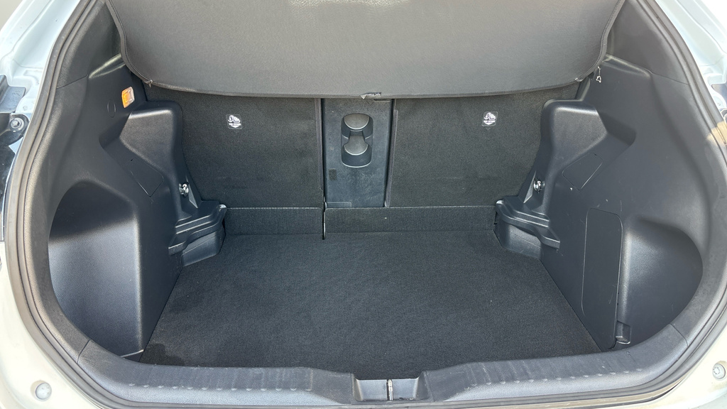Toyota Yaris Cross 1.5 Hybrid Design Cvt  #23