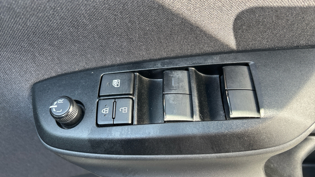 Toyota Yaris Cross 1.5 Hybrid Design Cvt  #13