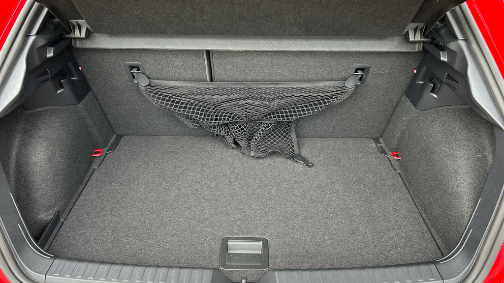 Audi A1 30 Tfsi S Line  #17