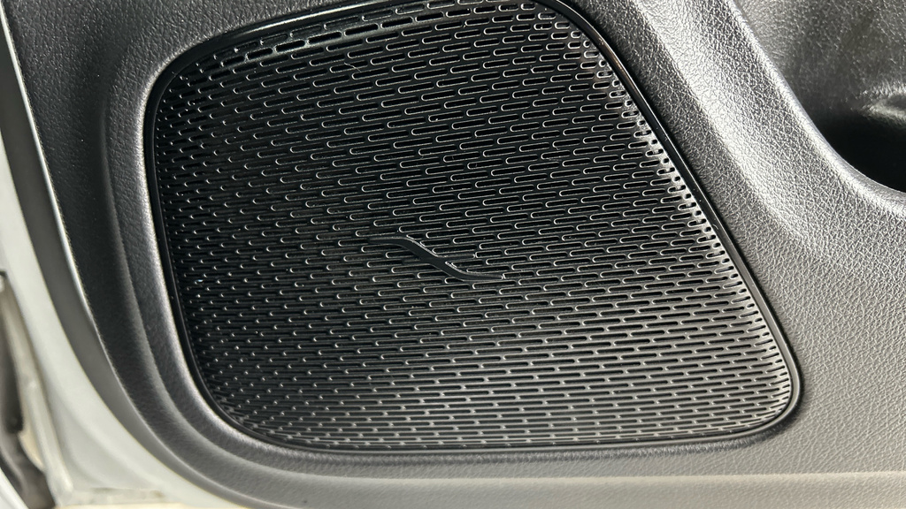 Mercedes-Benz CLA Class Cla 200 Amg Line Premium Plus Tip  #16