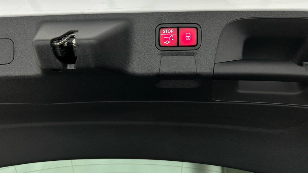 Mercedes-Benz CLA Class Cla 200 Amg Line Premium Plus Tip  #5