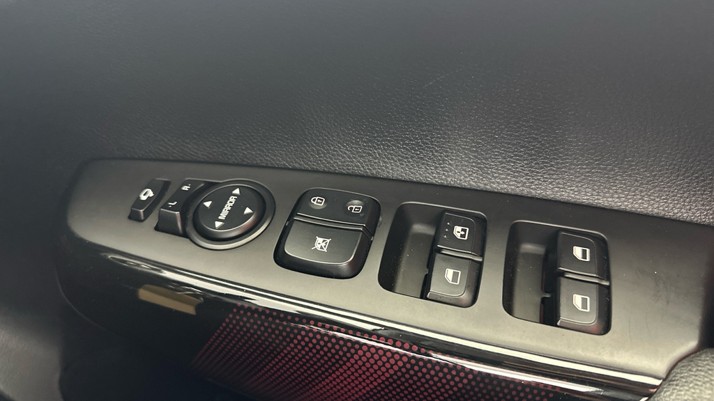 Kia Picanto 1.0 3 4 Seats  #13