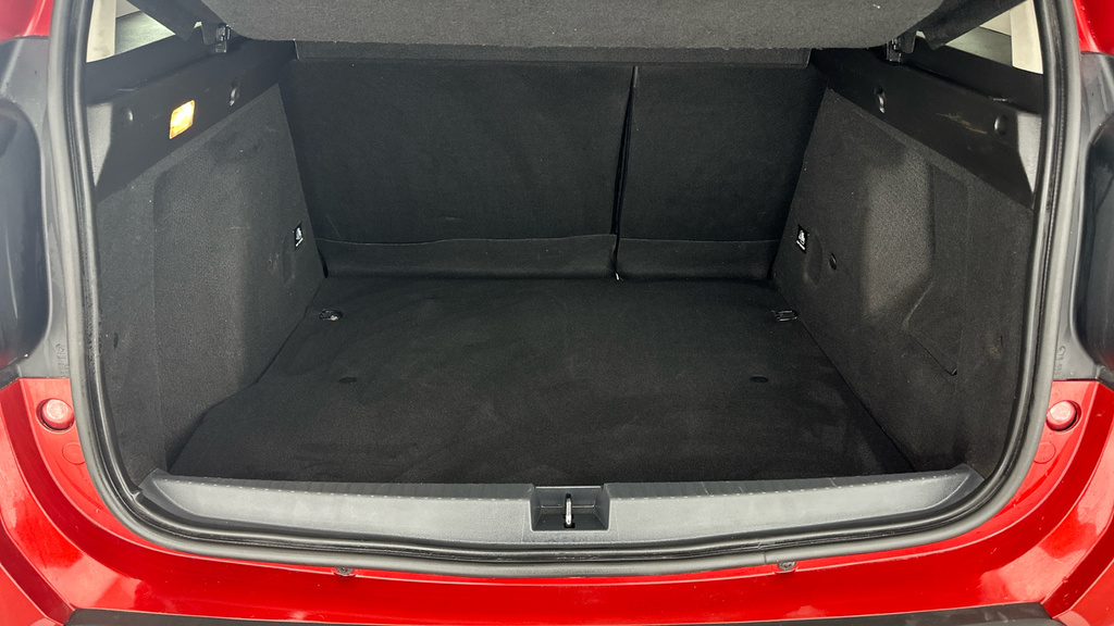 Dacia Duster 1.0 Tce 100 Bi-fuel Essential 6 Speed White #17