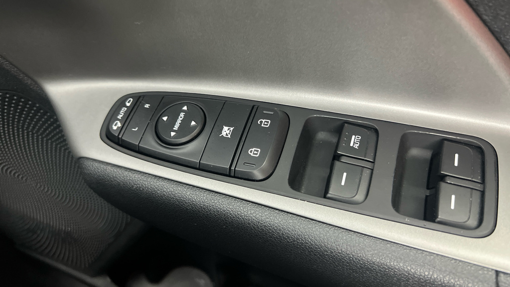 Kia e-Niro 64.8 Kwh 2 Green #12