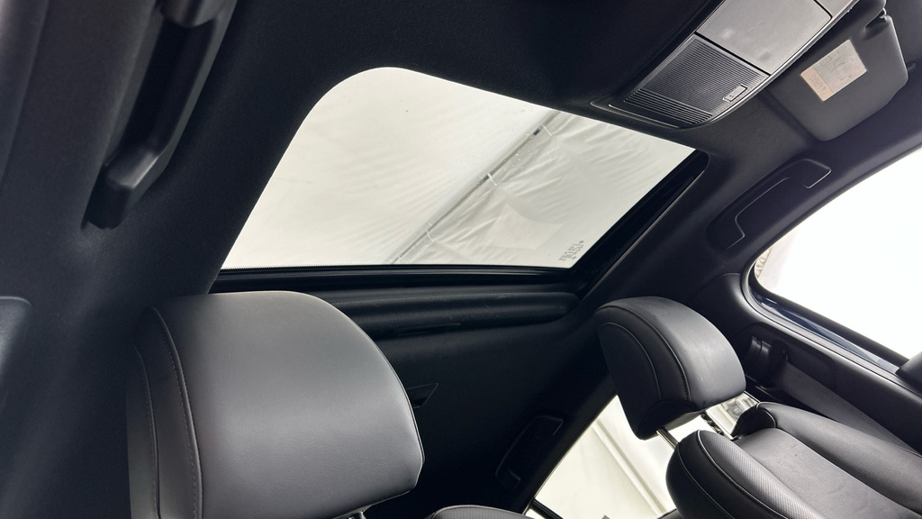 Mazda 3 2.0 E-skyactiv X Mhev 186 Gt Sport Grey #4