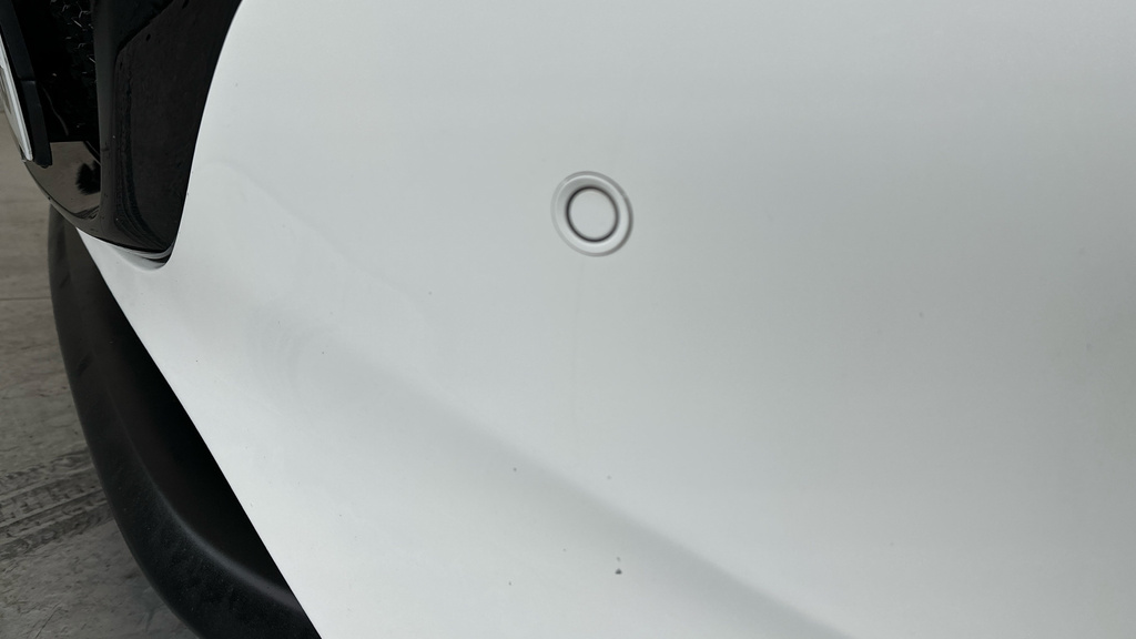 Mazda 3 1.8 Skyactiv-d Sport Lux Grey #10