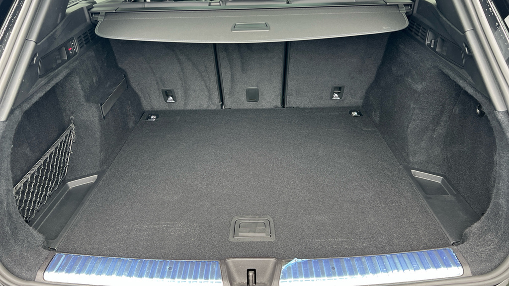 Audi SQ5 Black Edition Tdi 341 Ps Tiptronic White #26