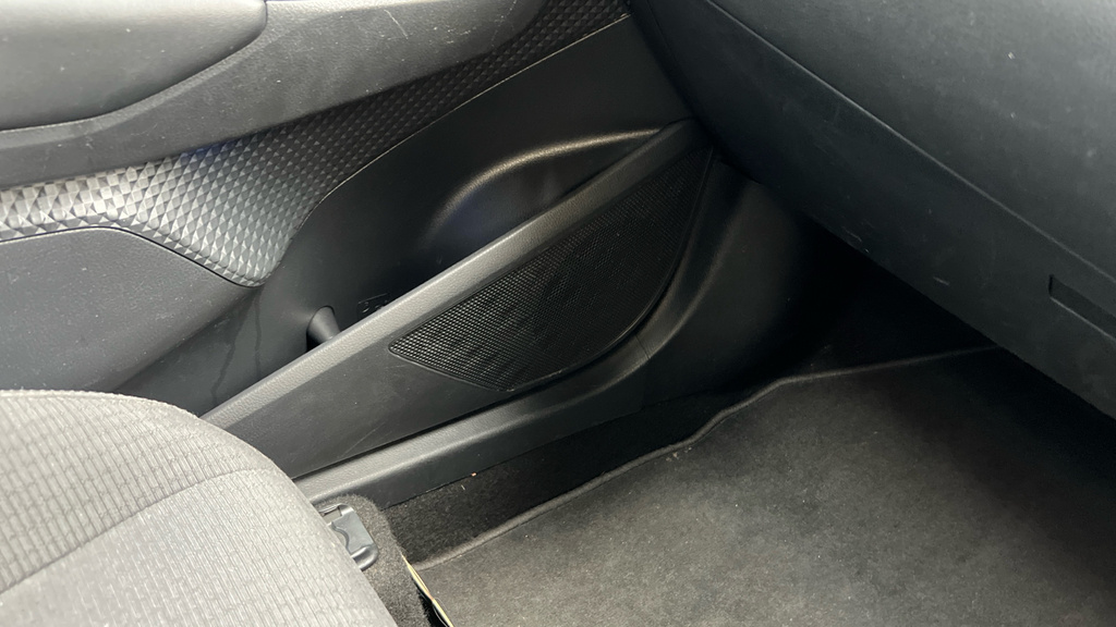 Toyota C-Hr 1.8 Excel 122 Bhp Grey #56
