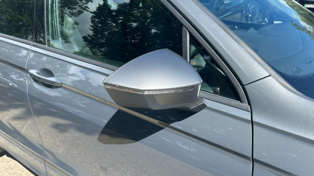 Seat Tarraco 1.5 Ecotsi Xcellence Dsg Black #39